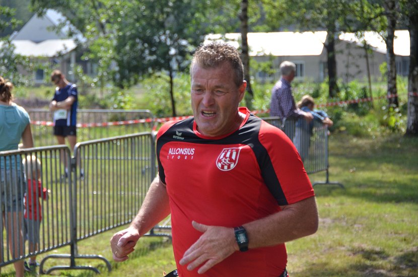 estafette deel 1 - 2017 - 344